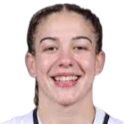 https://img.833zhiboq.com.cn/img/basketball/player/a0b0e3dbf18adf3a8e7c704aff056cc4.png