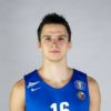 https://img.833zhiboq.com.cn/img/basketball/player/a0b9b828782e58217d21e9a3e9ff7757.png
