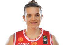 https://img.833zhiboq.com.cn/img/basketball/player/a0bef1d2c30b7c4c29d2e58787817b55.png