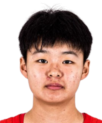 https://img.833zhiboq.com.cn/img/basketball/player/a0c54b3cf52d6e0e28235c222e09350e.png