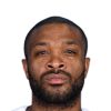 https://img.833zhiboq.com.cn/img/basketball/player/a0c5acce0d646ed5e8d5bf026d474858.png