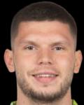 https://img.833zhiboq.com.cn/img/basketball/player/a0c78e70aeaa10494771a7126fce70d7.png
