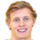 https://img.833zhiboq.com.cn/img/basketball/player/a0c87e457bf822b8564c92cc0c7b36bd.png