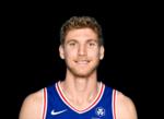 https://img.833zhiboq.com.cn/img/basketball/player/a0cd8cc6601b4371476fa3dec28eebf7.png