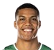 https://img.833zhiboq.com.cn/img/basketball/player/a10e2bb142f48ad9c61b303392825abb.png