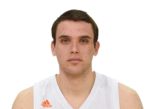 https://img.833zhiboq.com.cn/img/basketball/player/a10f2d9ef3408e9aae860ebed67f87a2.png