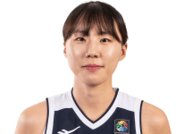 https://img.833zhiboq.com.cn/img/basketball/player/a10f383840d25680ed66dc751c5e1e13.png