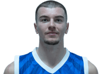 https://img.833zhiboq.com.cn/img/basketball/player/a113bdf3d91ec5b0464ecb428f436800.png