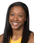 https://img.833zhiboq.com.cn/img/basketball/player/a114e013ed1963c4e52895ebe7807a4b.png
