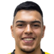 https://img.833zhiboq.com.cn/img/basketball/player/a119c66db047f844bde69c0a94d98908.png