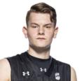 https://img.833zhiboq.com.cn/img/basketball/player/a121c79ac562751ea9976b4f3fcd5674.jpg