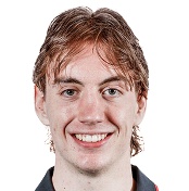 https://img.833zhiboq.com.cn/img/basketball/player/a12d058bcdfa2367f6f662b19844e9a8.png