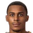 https://img.833zhiboq.com.cn/img/basketball/player/a12fc84b1f4e94e05a7b9968463c1d04.png