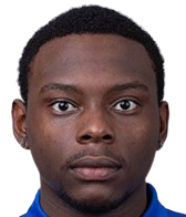 https://img.833zhiboq.com.cn/img/basketball/player/a1365570f42a9e0b16854441606e5c2e.png