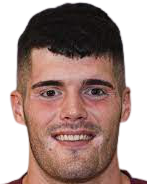 https://img.833zhiboq.com.cn/img/basketball/player/a158b013e49c148a7e98cf98c191a0e0.png