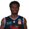 https://img.833zhiboq.com.cn/img/basketball/player/a171d4d6f5a65490191caa16fa38cacf.png