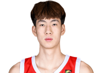 https://img.833zhiboq.com.cn/img/basketball/player/a173d282bb099e4cb20ed315096dcee2.png