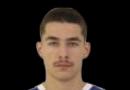 https://img.833zhiboq.com.cn/img/basketball/player/a18036a20c92c51ffdd8998c4dd5989d.png