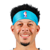 https://img.833zhiboq.com.cn/img/basketball/player/a1844203828f666e54794e2047dee520.png
