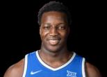 https://img.833zhiboq.com.cn/img/basketball/player/a1848d259e23bf14dfb731ee2d683da6.png