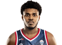 https://img.833zhiboq.com.cn/img/basketball/player/a18738fd49d22786237944be33387e6d.png