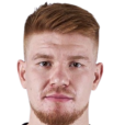 https://img.833zhiboq.com.cn/img/basketball/player/a18fe4a0a11f7f686a921d05dac8ba11.png