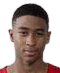 https://img.833zhiboq.com.cn/img/basketball/player/a198386371bf862b93d5b38fdd594e57.png