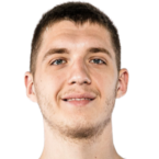 https://img.833zhiboq.com.cn/img/basketball/player/a1aa87d5d63676d92aa67b00090e2af2.png