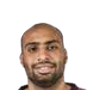 https://img.833zhiboq.com.cn/img/basketball/player/a1bd62b98ece5b5be37d5cd915ef815c.png