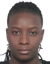 https://img.833zhiboq.com.cn/img/basketball/player/a1cb0cf58f569d6cd70d1ba92f518cc3.png