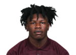 https://img.833zhiboq.com.cn/img/basketball/player/a1d84194f0119b346fd1c406e656a30c.png
