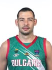 https://img.833zhiboq.com.cn/img/basketball/player/a1e0f6ee253622fb564f9032fa007f98.png