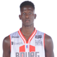 https://img.833zhiboq.com.cn/img/basketball/player/a1e4b2b4479cc8aab733dc58e13f08a4.png