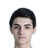 https://img.833zhiboq.com.cn/img/basketball/player/a1e6832417eaf1bb6b5f7070af59c503.png