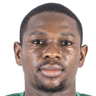 https://img.833zhiboq.com.cn/img/basketball/player/a1ea7a40c5d4352723544d5345b99efd.png