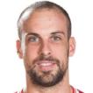 https://img.833zhiboq.com.cn/img/basketball/player/a1ec0cba91e39d581614f141aa427fa0.png