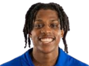 https://img.833zhiboq.com.cn/img/basketball/player/a21131964561cec5b6ad7f0ade3e70c5.png