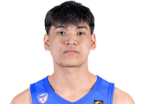 https://img.833zhiboq.com.cn/img/basketball/player/a2322c1598361188d31d11efb86fc75d.png