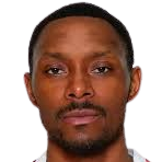 https://img.833zhiboq.com.cn/img/basketball/player/a2346d017ce90dc93d257c0696ce4730.png