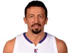 https://img.833zhiboq.com.cn/img/basketball/player/a23f7ee691b8aff36efb4e07461a2308.png