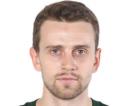 https://img.833zhiboq.com.cn/img/basketball/player/a24ed494f8e223c0a555d0fc8c282ab0.png