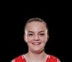 https://img.833zhiboq.com.cn/img/basketball/player/a2562b861c9b4709f7a4bd14c0d173c2.png