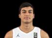 https://img.833zhiboq.com.cn/img/basketball/player/a257abe65ac09f48998a6113db3d4651.png