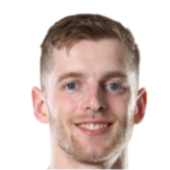 https://img.833zhiboq.com.cn/img/basketball/player/a25afb747ea9fc9f39a47910368dd94d.png