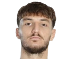 https://img.833zhiboq.com.cn/img/basketball/player/a25c8496c654d52889ee63db3cd37c47.png
