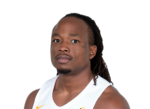 https://img.833zhiboq.com.cn/img/basketball/player/a25d209e9fad9191c45af92f1f45a750.png