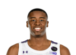 https://img.833zhiboq.com.cn/img/basketball/player/a26b07c55c6f545e5e85c55f24d722fc.png