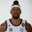 https://img.833zhiboq.com.cn/img/basketball/player/a2973131347cfa89d8009e96b05ed14e.png