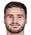 https://img.833zhiboq.com.cn/img/basketball/player/a29d3f302be97ec4317eacc91d054ee7.png