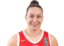 https://img.833zhiboq.com.cn/img/basketball/player/a2ad3699a8b253d1accafbc416b702c9.png